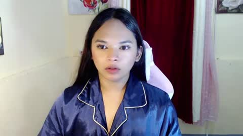 sweet_moonlight69 online show from July 12, 7:09 pm