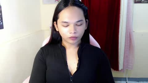 sweet_moonlight69 online show from July 14, 8:31 pm