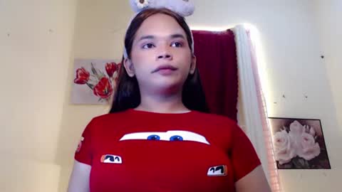 sweet_moonlight69 online show from July 21, 7:16 pm