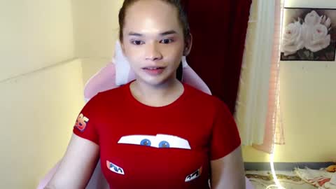 sweet_moonlight69 online show from July 21, 8:22 pm