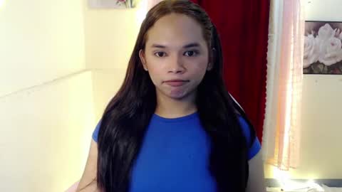 sweet_moonlight69 online show from July 22, 9:28 pm