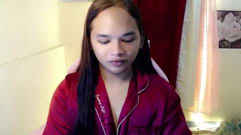 sweet_moonlight69 online show from July 23, 7:49 pm