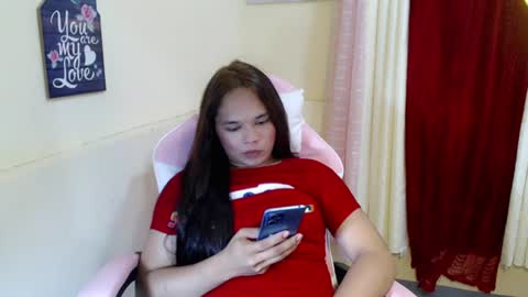 sweet_moonlight69 online show from July 28, 5:52 pm