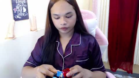 sweet_moonlight69 online show from July 29, 5:20 pm