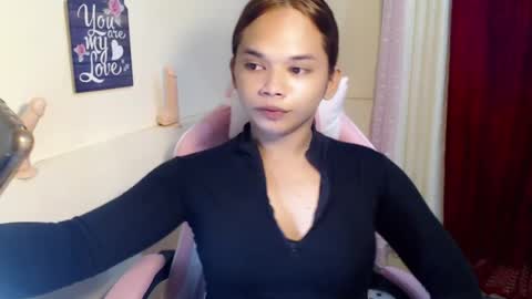 sweet_moonlight69 online show from July 30, 4:36 pm