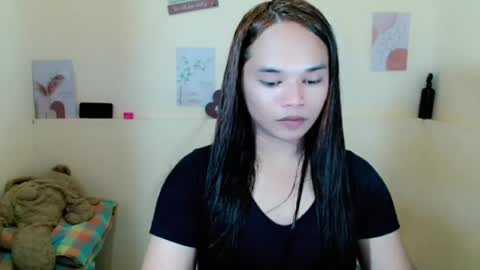 sweet_moonlight69 online show from August 1, 8:31 am