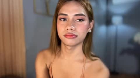 sweet_nikki03 online show from July 28, 8:59 pm
