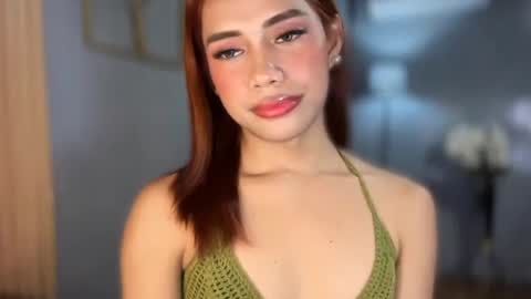 sweet_nikki03 online show from July 29, 7:54 pm