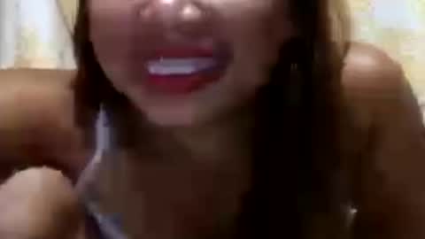 Nina online show from July 10, 2:45 pm