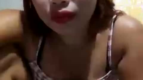 Nina online show from July 28, 12:44 pm