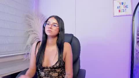 Sweet Obsession online show from August 4, 1:13 am