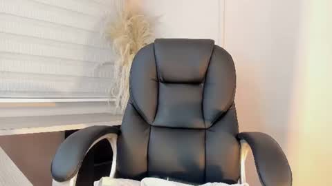 Sweet Obsession online show from August 6, 1:26 am
