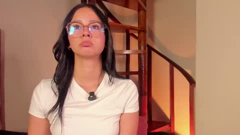 Sweet Obsession online show from August 7, 1:05 am