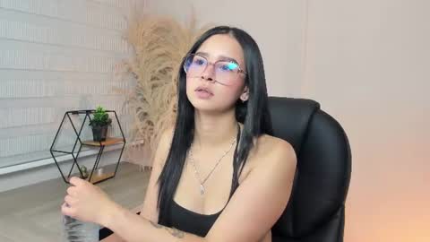 Sweet Obsession online show from August 10, 7:59 pm
