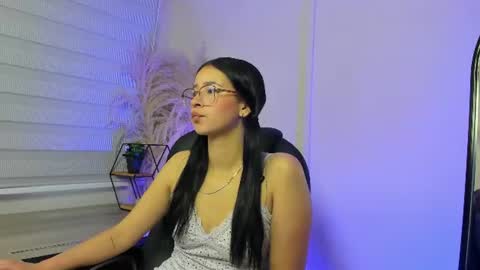 Sweet Obsession online show from August 13, 2:09 pm