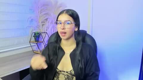 Sweet Obsession online show from August 13, 7:39 pm