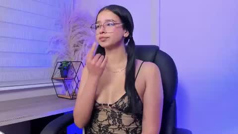 Sweet Obsession online show from August 13, 10:57 pm