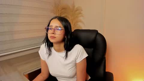 Sweet Obsession online show from August 15, 12:36 am