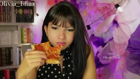 Olivia Diaz  OnlyFans olivia diaz online show from July 29, 2:40 am