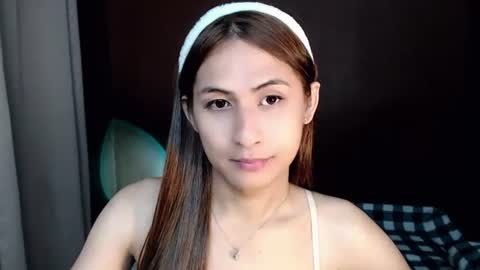 sweet_paprikaxx online show from August 3, 7:32 pm