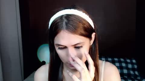 sweet_paprikaxx online show from August 6, 7:13 pm