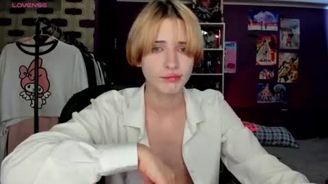 kira online show from July 29, 3:41 pm