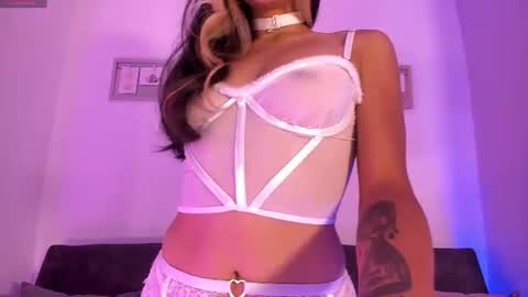 Penny  online show from June 30, 12:12 am