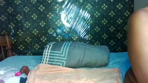 sweet_pie29 online show from August 12, 11:45 am