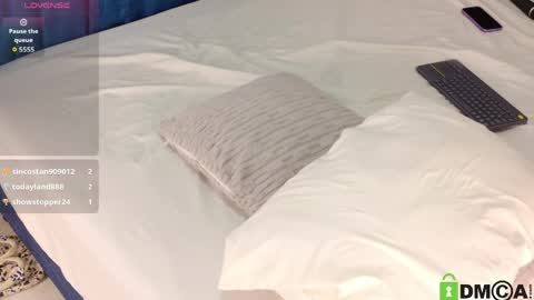 sweet_poisonx online show from May 29, 12:35 am