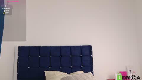sweet_poisonx online show from June 9, 11:22 pm