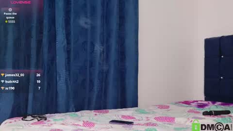 sweet_poisonx online show from June 17, 10:42 pm