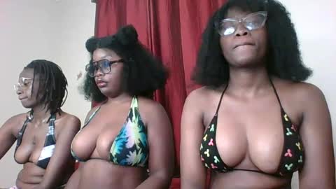 sweet rayana  online show from August 9, 2:12 am