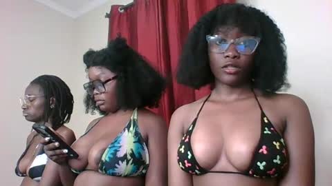sweet rayana  online show from August 9, 7:42 am