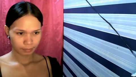 REYAN online show from August 15, 1:37 pm