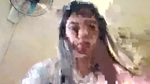 Ro online show from May 26, 4:13 am