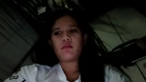 Ro online show from August 12, 4:31 pm