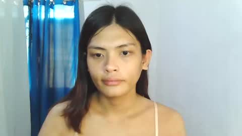 sweet_roela online show from July 22, 11:51 pm