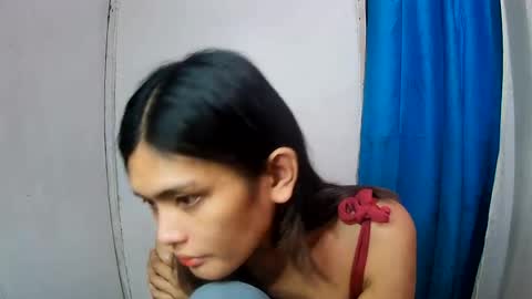 sweet_roela online show from July 23, 3:03 pm