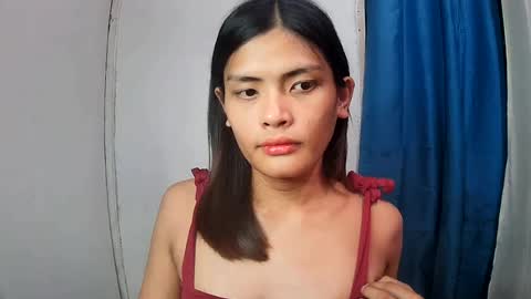 sweet_roela online show from July 23, 5:04 pm