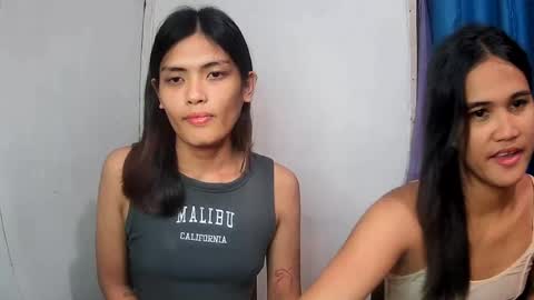 sweet_roela online show from July 26, 3:50 pm