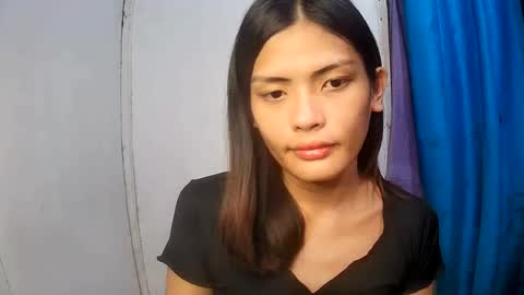 sweet_roela online show from July 29, 2:46 pm