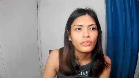 sweet_roela online show from July 30, 7:31 pm