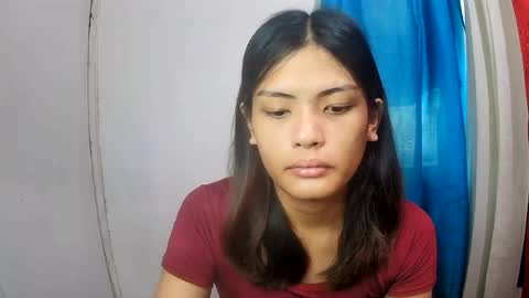sweet_roela online show from August 12, 10:45 pm