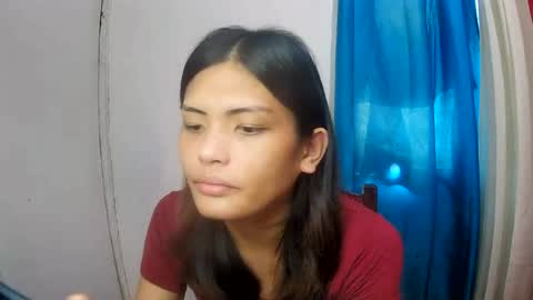 sweet_roela online show from August 12, 11:51 pm