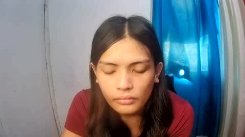 sweet_roela online show from August 13, 2:36 am