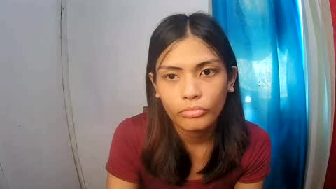 sweet_roela online show from August 13, 5:10 am