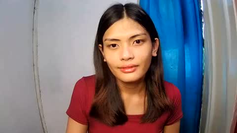 sweet_roela online show from August 15, 11:52 pm