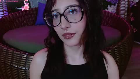 Roxanee online show from July 28, 12:27 am