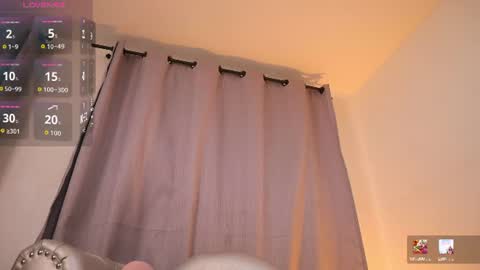 sweet_sammy_7 online show from July 28, 6:52 am