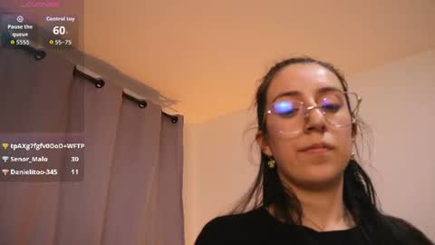 sweet_sammy_7 online show from July 28, 10:21 am